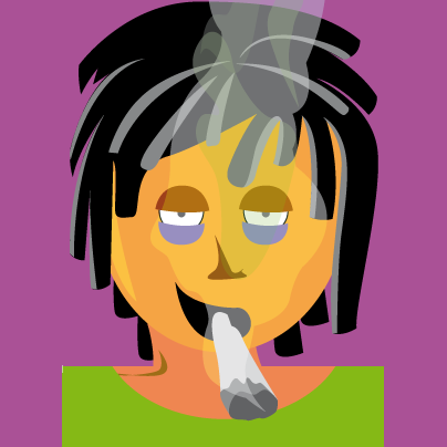 Cannabis