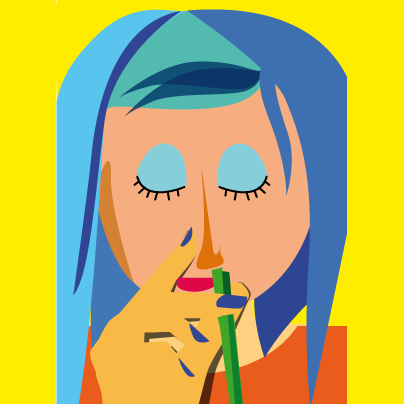Cocaína