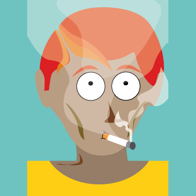 Tabaco