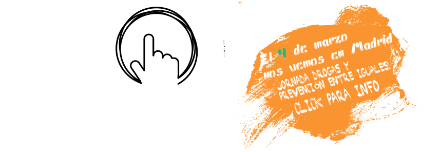 http://www.tupunto.org/i-jornada-drogas-y-prevencion-entre-iguales/