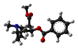 Cocaine-from-xtal-1983-3D-balls