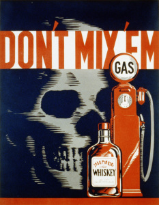 Don't_Mix_'Em_1937