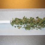 Unrolled_joint