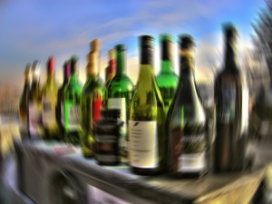 alcohol-64164_1280