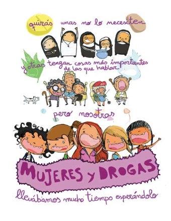 mujeres_y_drogas_en_la_fiesta