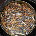 cigarette-788100_1280