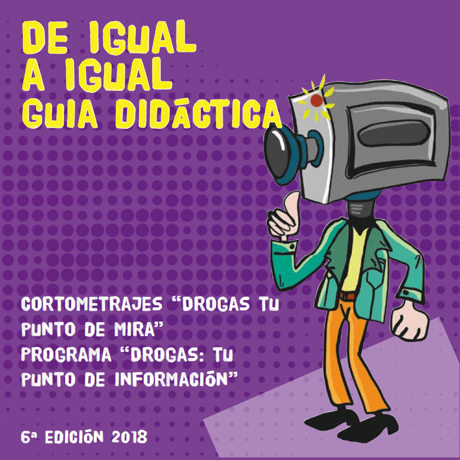sexta-edicion