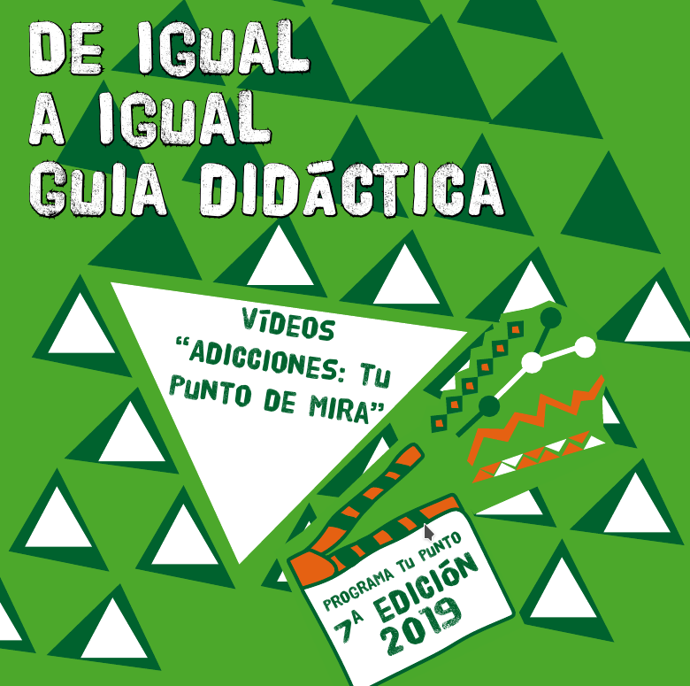 igualigual7