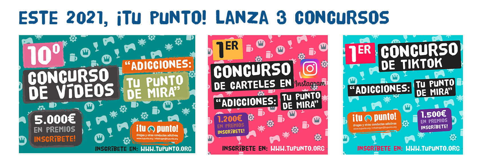 banner 3 cartells