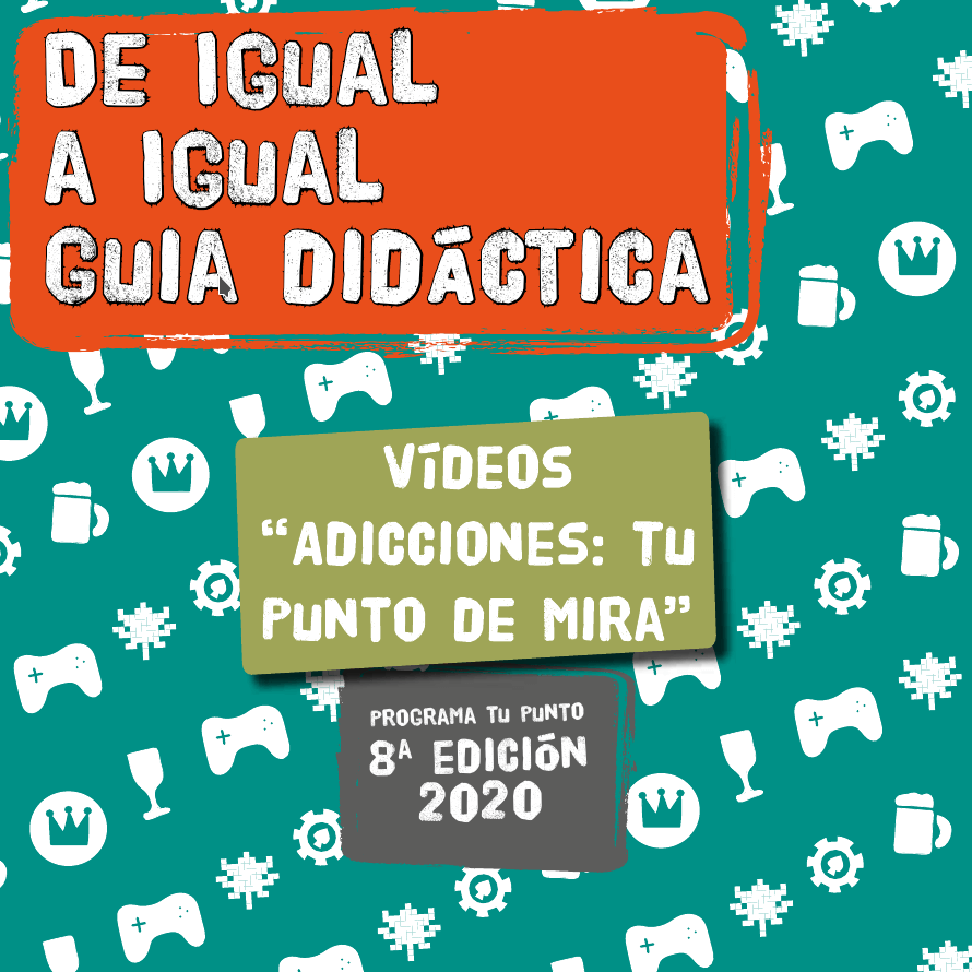 guiaigualigual8
