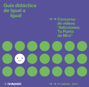 guia9(1)